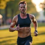 découvrez comment la récupération active peut réduire efficacement les courbatures après un marathon intense, favorisant une meilleure récupération musculaire et un retour rapide à l'entraînement.