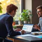 découvrez comment le mentorat facilite l'insertion professionnelle des jeunes diplômés en leur offrant accompagnement, conseils et réseau pour réussir leur entrée sur le marché du travail.