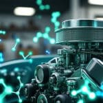 découvrez comment le carburant de synthèse protège et prolonge la vie des moteurs thermiques anciens tout en réduisant leur impact environnemental.