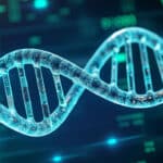 découvrez comment le stockage adn révolutionne la conservation des données numériques en assurant une durabilité de plusieurs siècles.