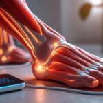découvrez comment l'électrostimulation aide à renforcer efficacement les fibres musculaires après une blessure, favorisant une récupération rapide et durable.